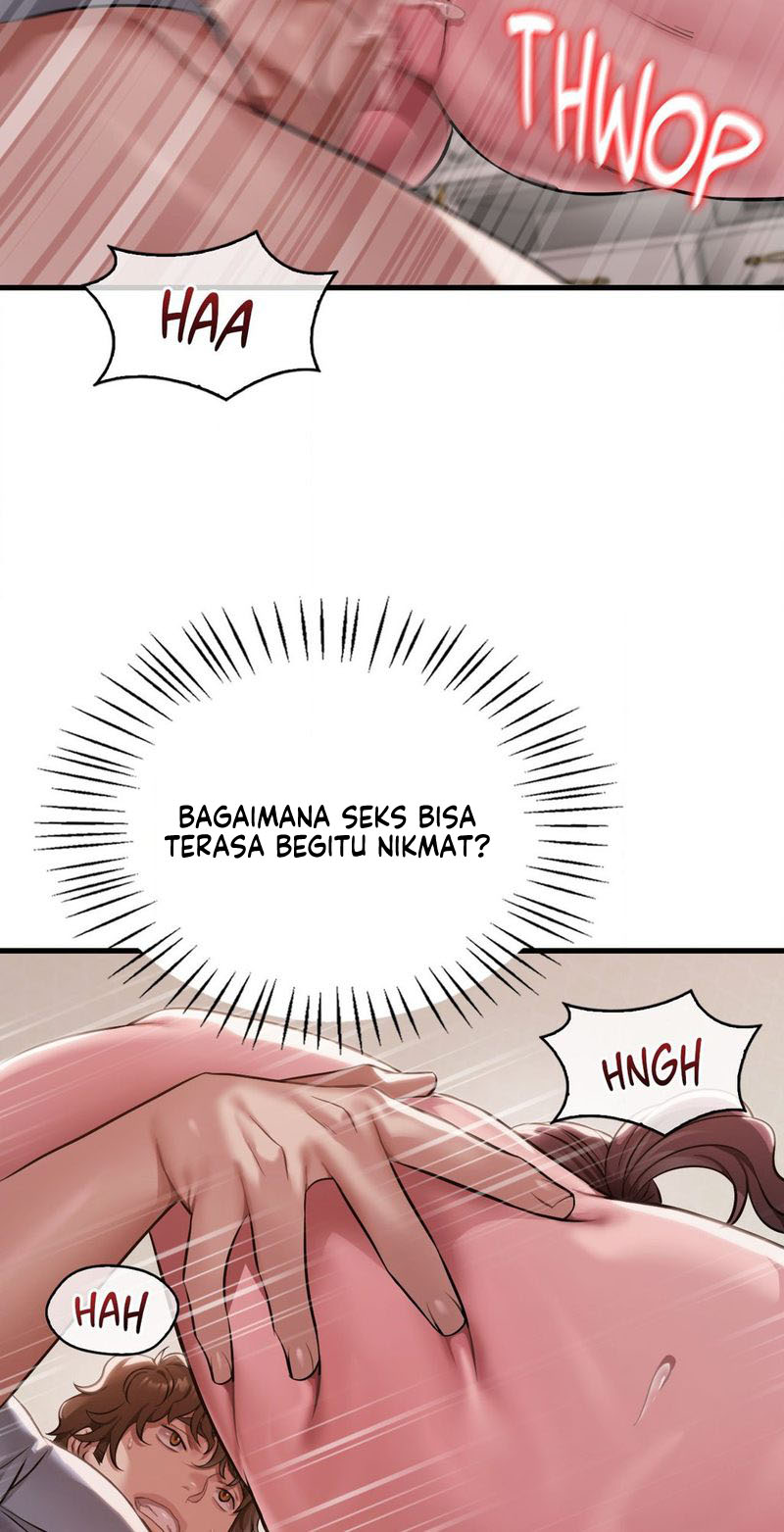 She wants to get drunk - Chapter 95 17 She wants to get drunk - Chapter 95 17