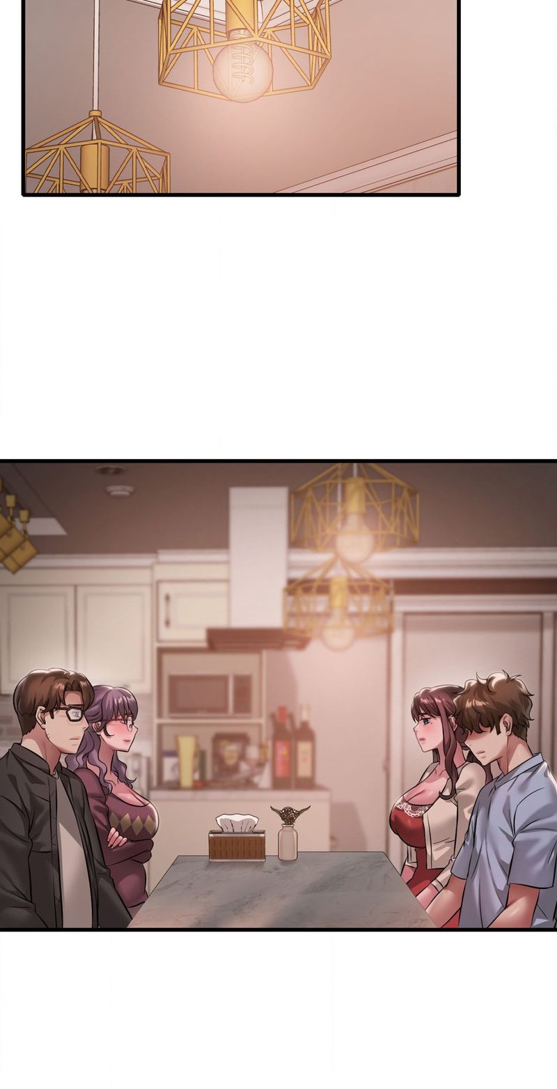 She wants to get drunk - Chapter 95 62 She wants to get drunk - Chapter 95 62