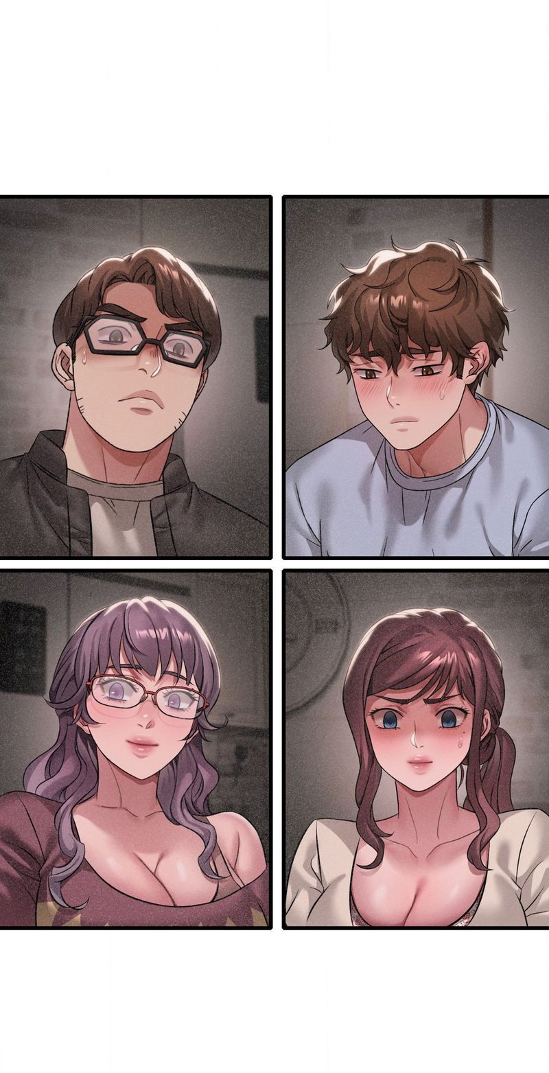 She wants to get drunk - Chapter 95 63 She wants to get drunk - Chapter 95 63