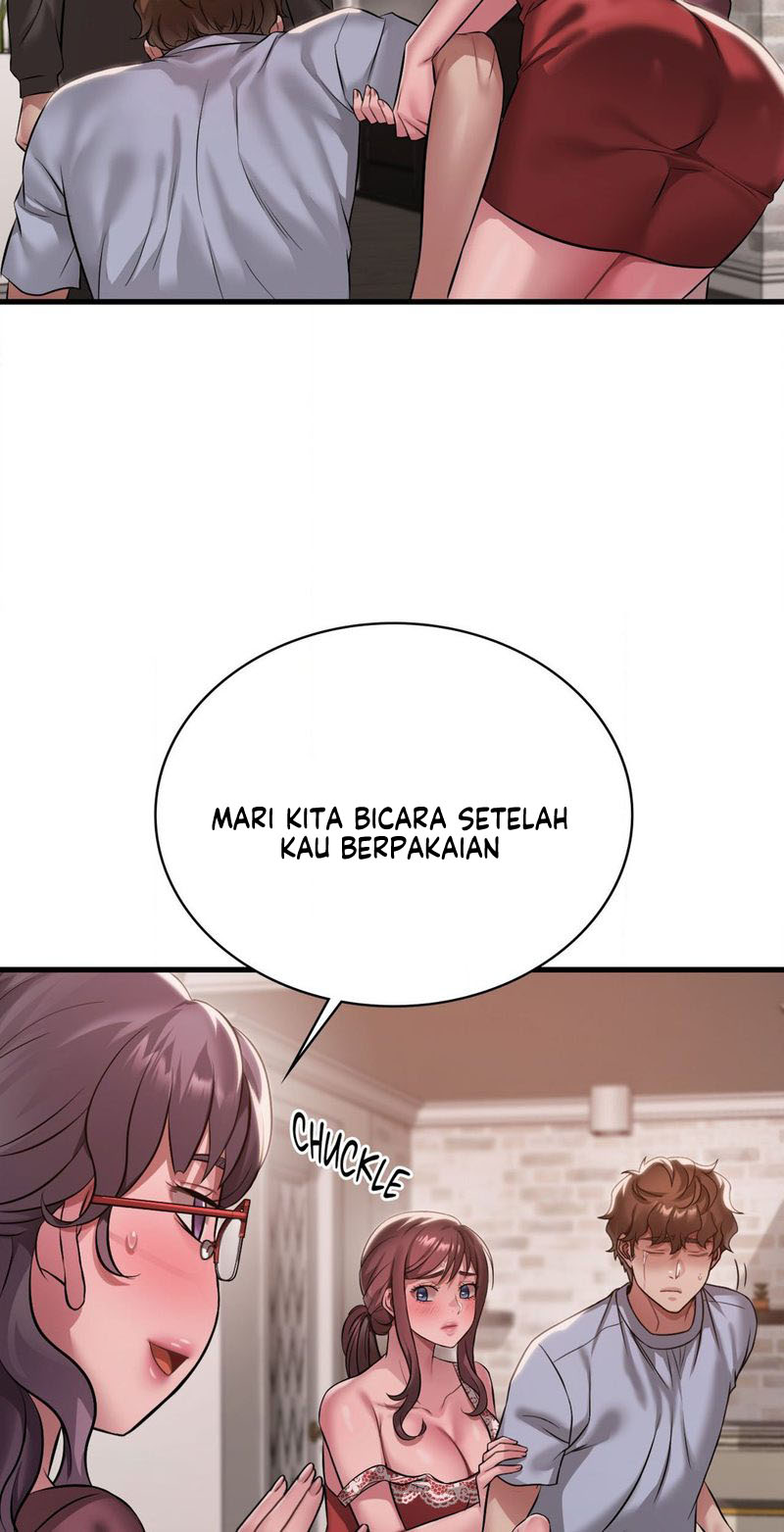 She wants to get drunk - Chapter 95 60 She wants to get drunk - Chapter 95 60