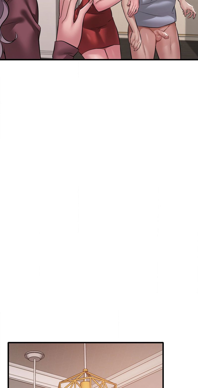 She wants to get drunk - Chapter 95 61 She wants to get drunk - Chapter 95 61