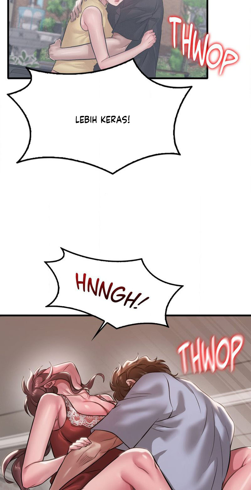 She wants to get drunk - Chapter 95 7 She wants to get drunk - Chapter 95 7