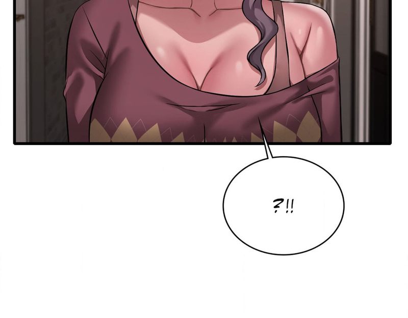 She wants to get drunk - Chapter 95 49 She wants to get drunk - Chapter 95 49