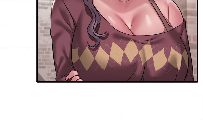 She wants to get drunk - Chapter 95 40 She wants to get drunk - Chapter 95 40