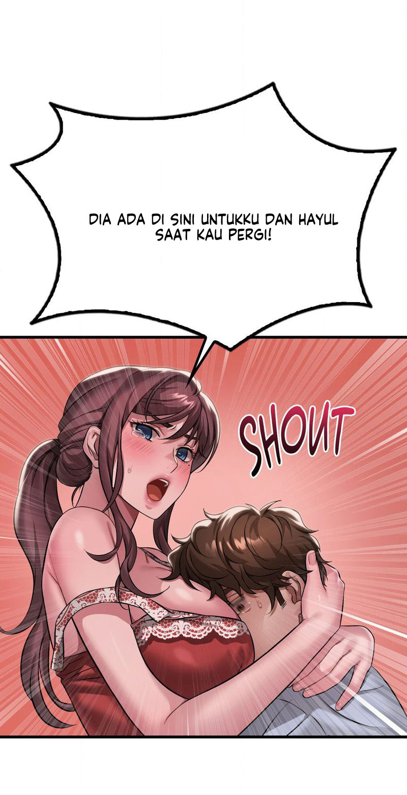 She wants to get drunk - Chapter 95 46 She wants to get drunk - Chapter 95 46