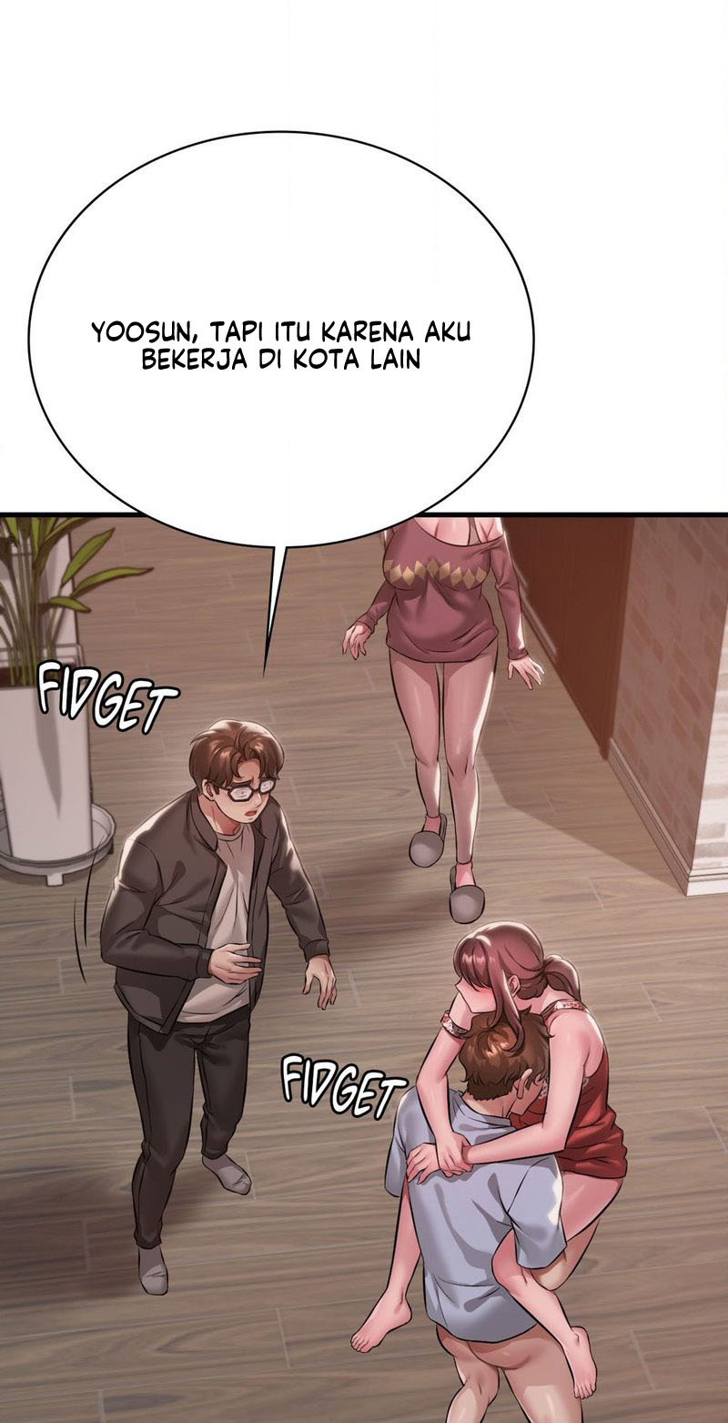 She wants to get drunk - Chapter 95 47 She wants to get drunk - Chapter 95 47