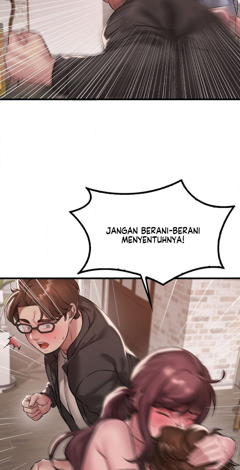 She wants to get drunk - Chapter 95 44 She wants to get drunk - Chapter 95 44