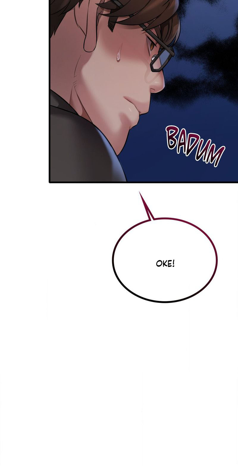 She wants to get drunk - Chapter 95 5 She wants to get drunk - Chapter 95 5