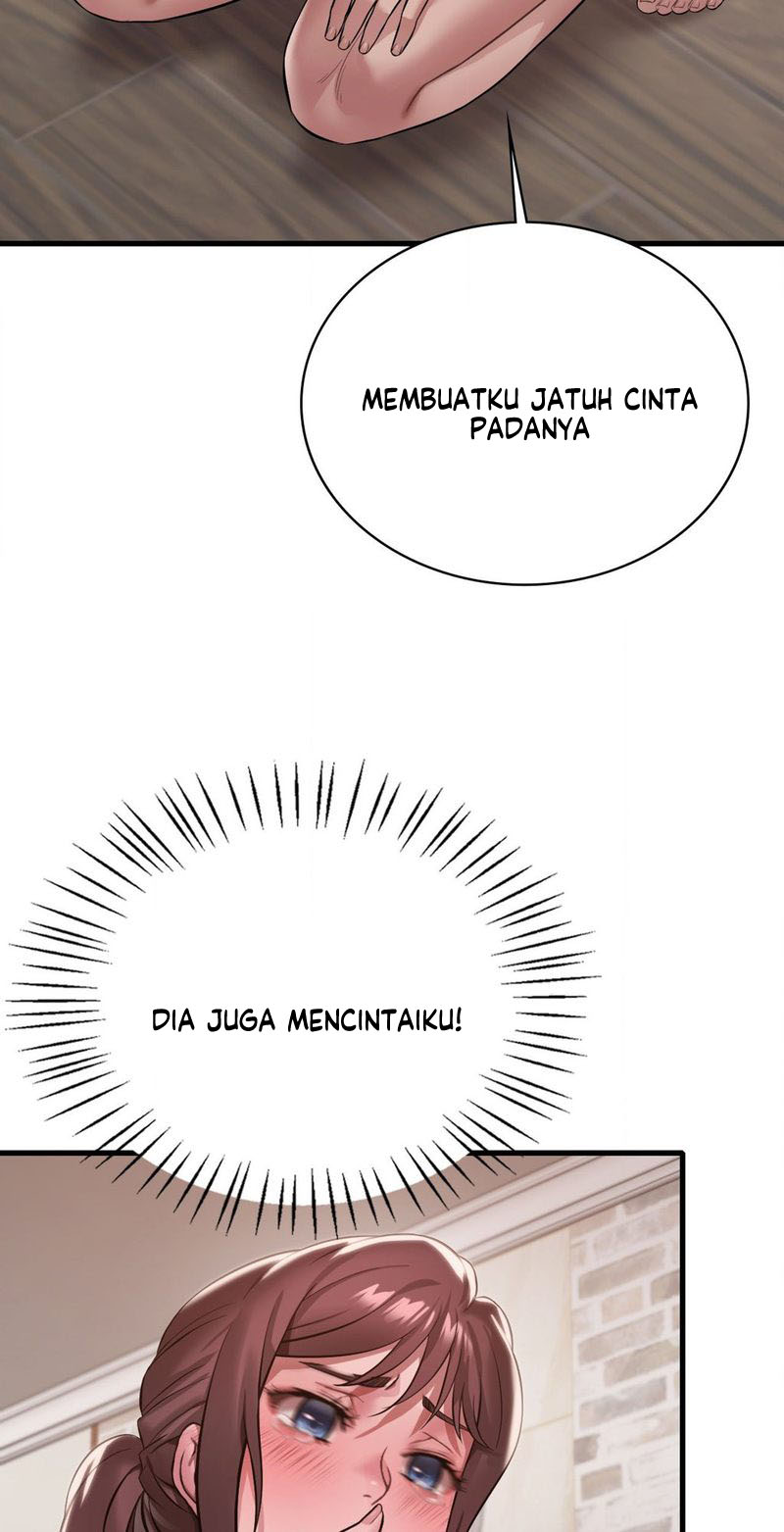 She wants to get drunk - Chapter 95 58 She wants to get drunk - Chapter 95 58