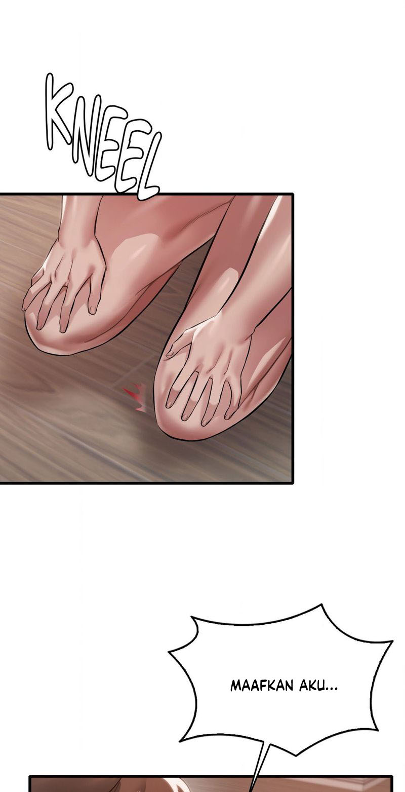 She wants to get drunk - Chapter 95 52 She wants to get drunk - Chapter 95 52