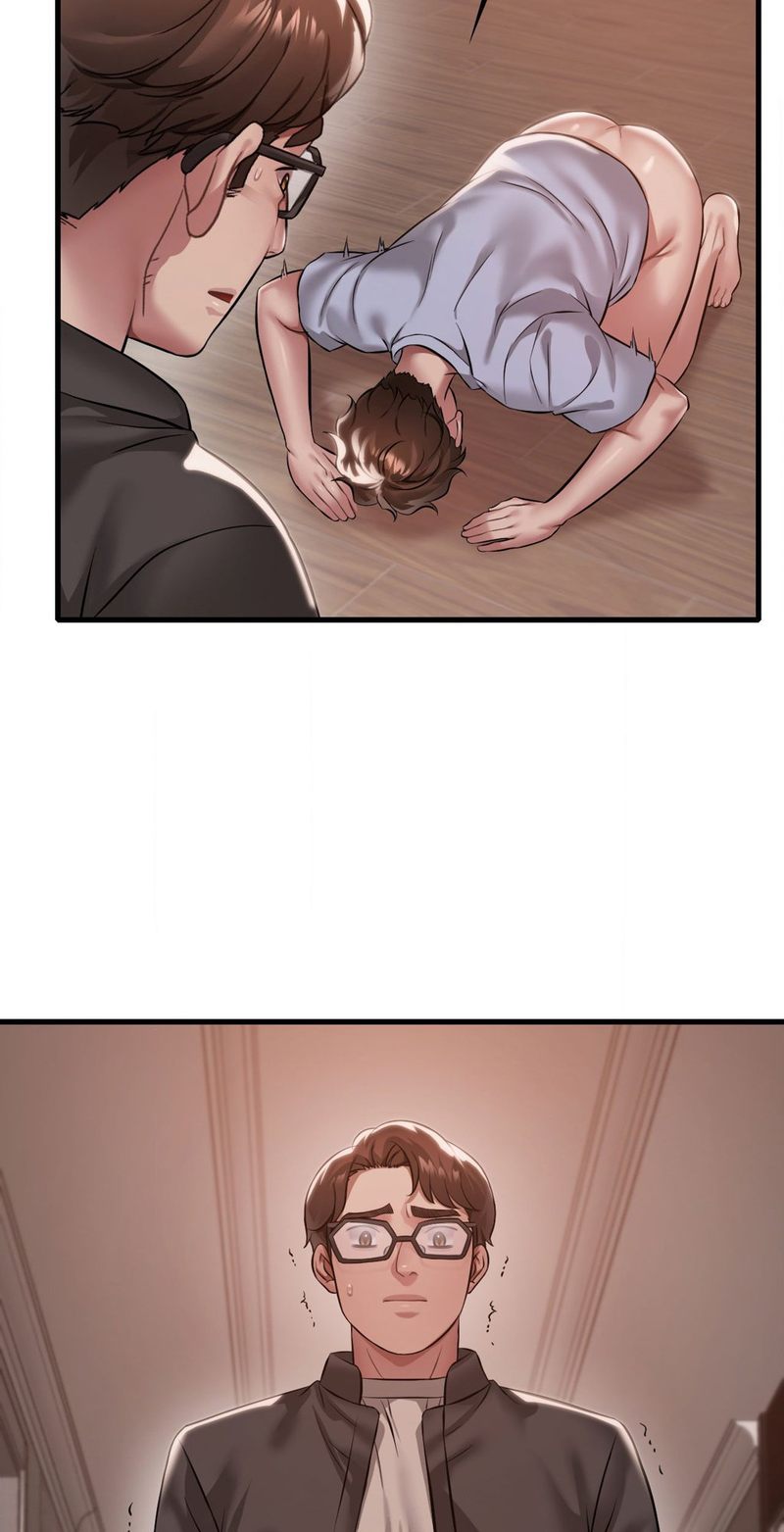 She wants to get drunk - Chapter 95 53 She wants to get drunk - Chapter 95 53