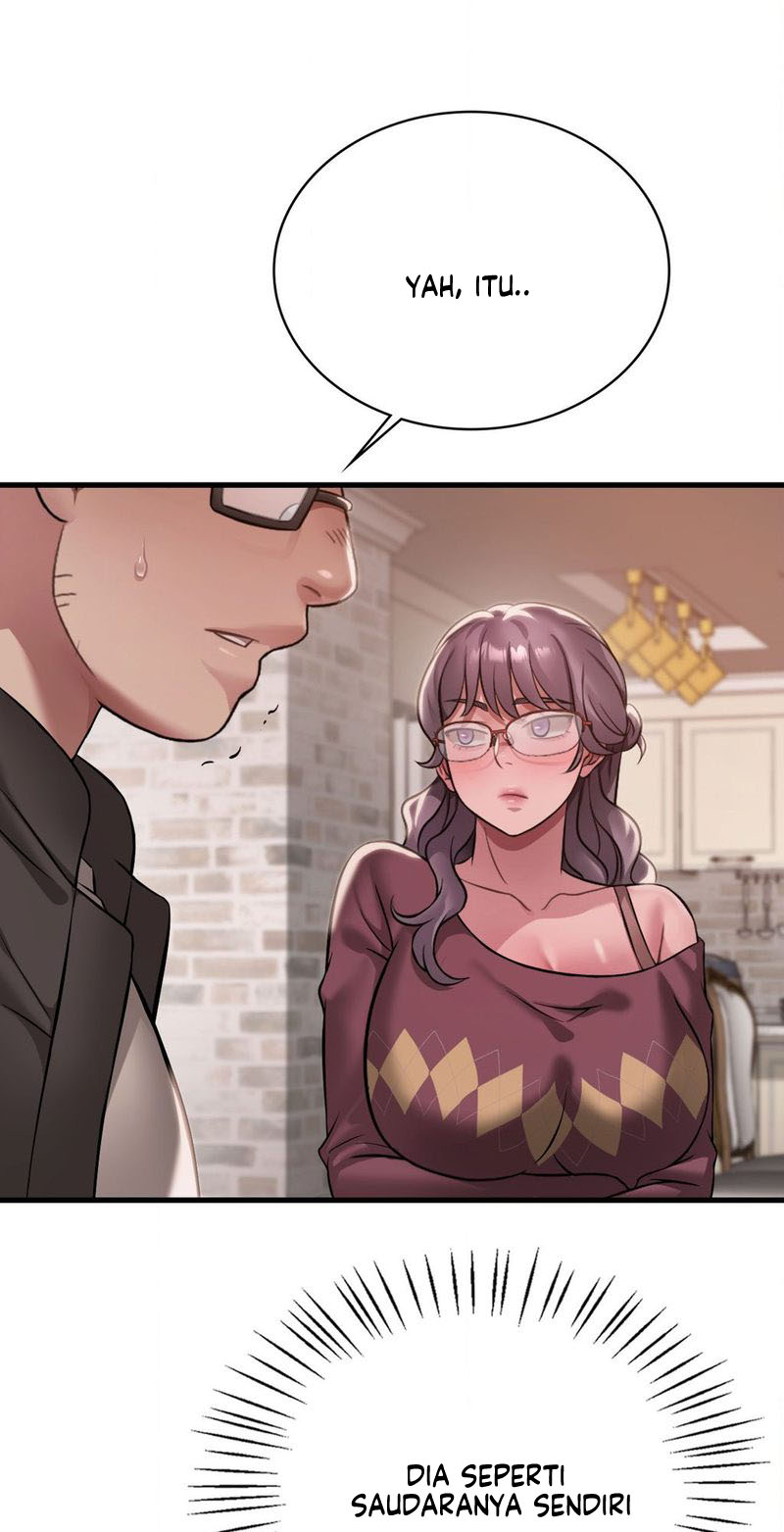 She wants to get drunk - Chapter 95 50 She wants to get drunk - Chapter 95 50