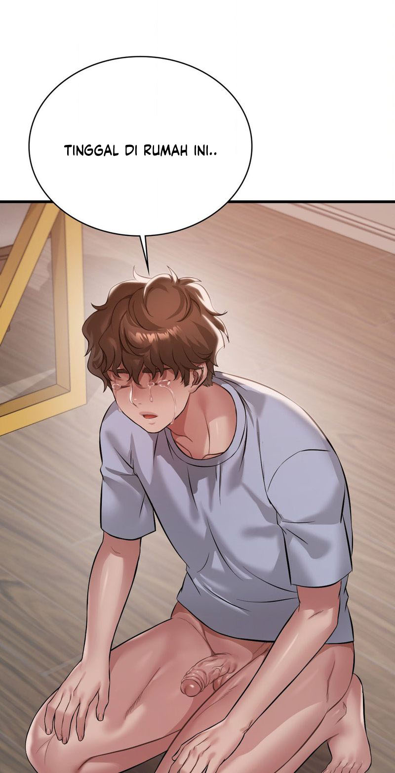 She wants to get drunk - Chapter 95 57 She wants to get drunk - Chapter 95 57