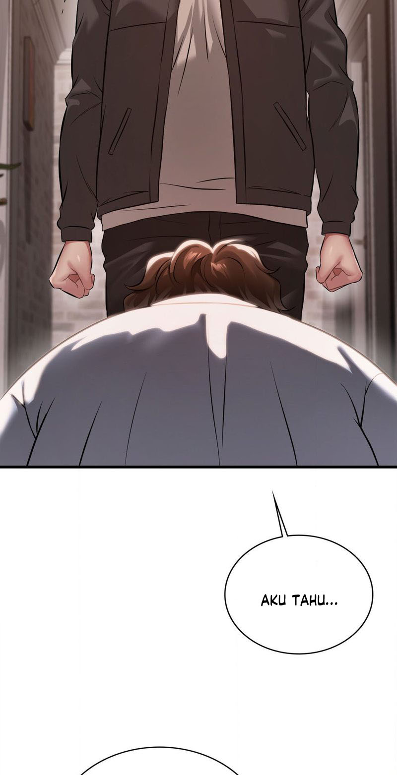 She wants to get drunk - Chapter 95 54 She wants to get drunk - Chapter 95 54