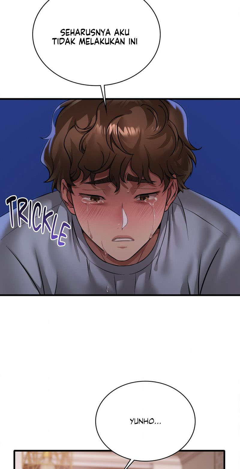 She wants to get drunk - Chapter 95 55 She wants to get drunk - Chapter 95 55