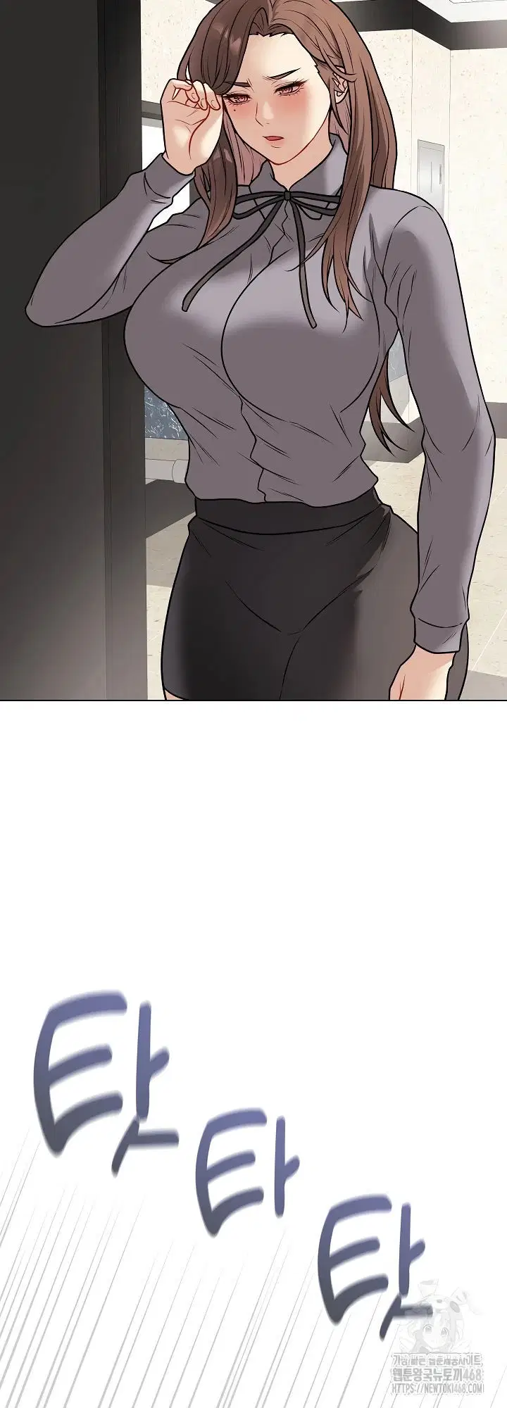 Signed, Sealed, Mistaken - Chapter 13 38 Signed, Sealed, Mistaken - Chapter 13 38