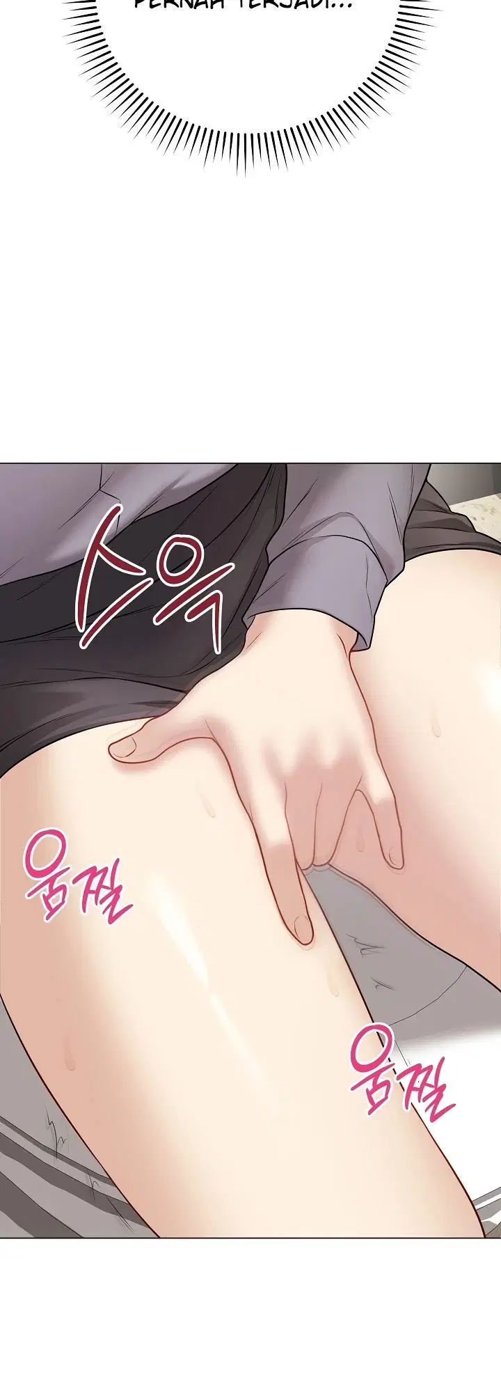 Signed, Sealed, Mistaken - Chapter 13 35 Signed, Sealed, Mistaken - Chapter 13 35