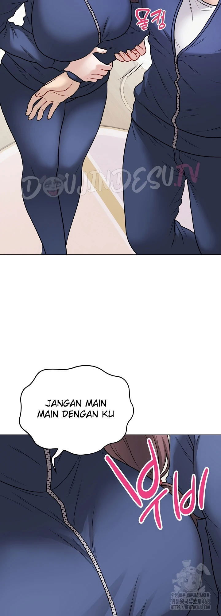 Signed, Sealed, Mistaken - Chapter 13 18 Signed, Sealed, Mistaken - Chapter 13 18