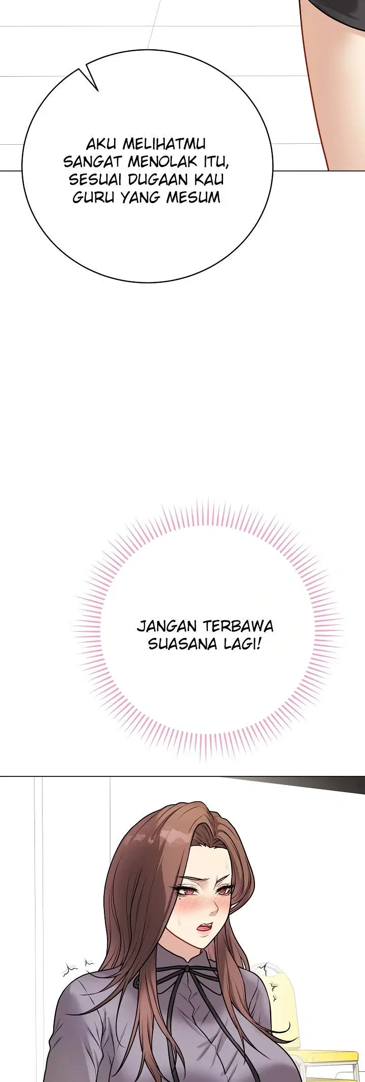 Signed, Sealed, Mistaken - Chapter 13 63 Signed, Sealed, Mistaken - Chapter 13 63