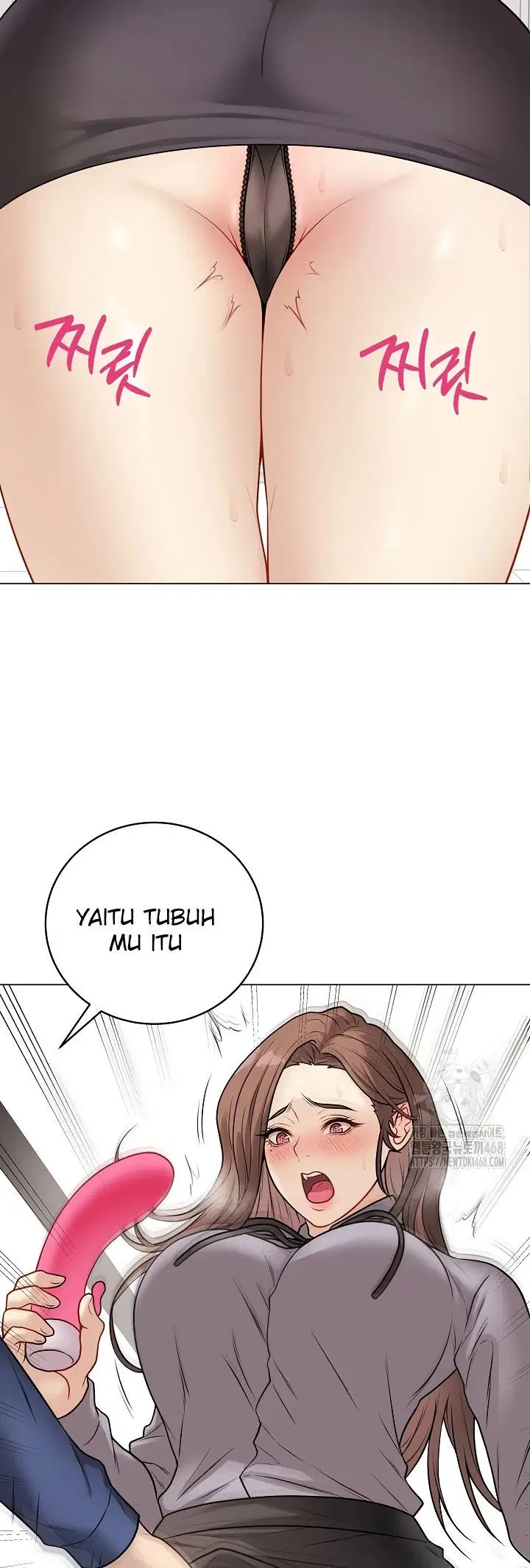 Signed, Sealed, Mistaken - Chapter 13 66 Signed, Sealed, Mistaken - Chapter 13 66