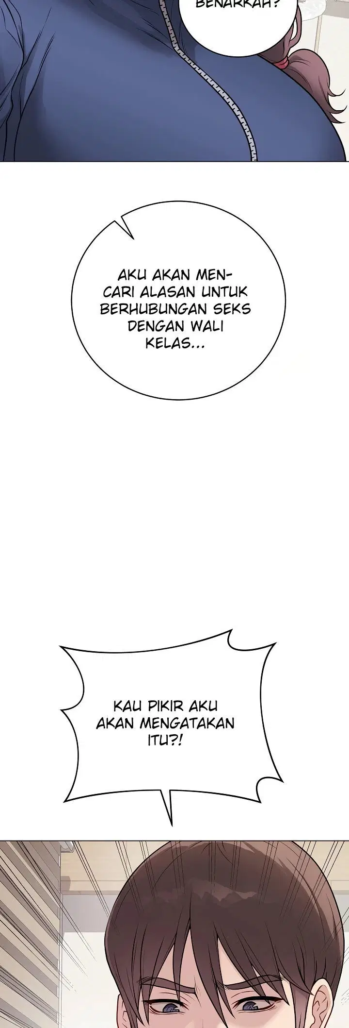 Signed, Sealed, Mistaken - Chapter 13 7 Signed, Sealed, Mistaken - Chapter 13 7