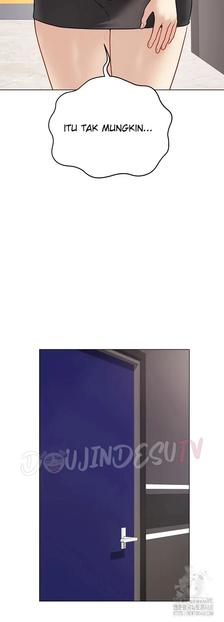 Signed, Sealed, Mistaken - Chapter 13 48 Signed, Sealed, Mistaken - Chapter 13 48