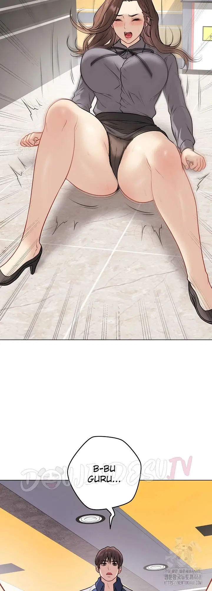 Signed, Sealed, Mistaken - Chapter 13 40 Signed, Sealed, Mistaken - Chapter 13 40