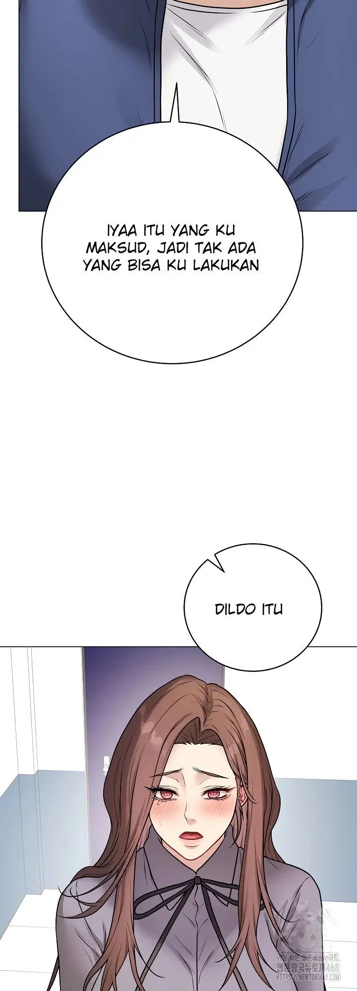 Signed, Sealed, Mistaken - Chapter 13 58 Signed, Sealed, Mistaken - Chapter 13 58