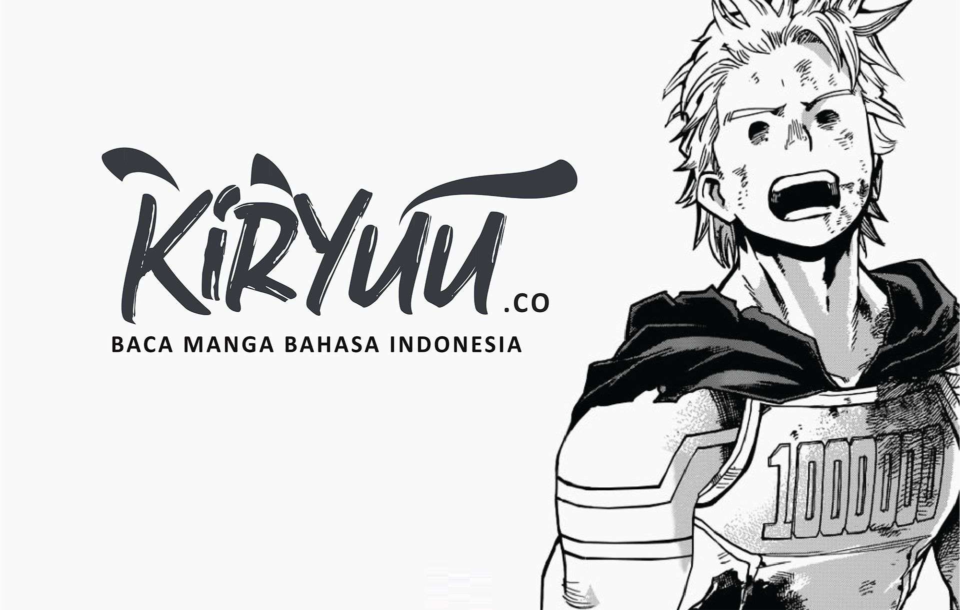 Solo Leveling - Chapter 86 1