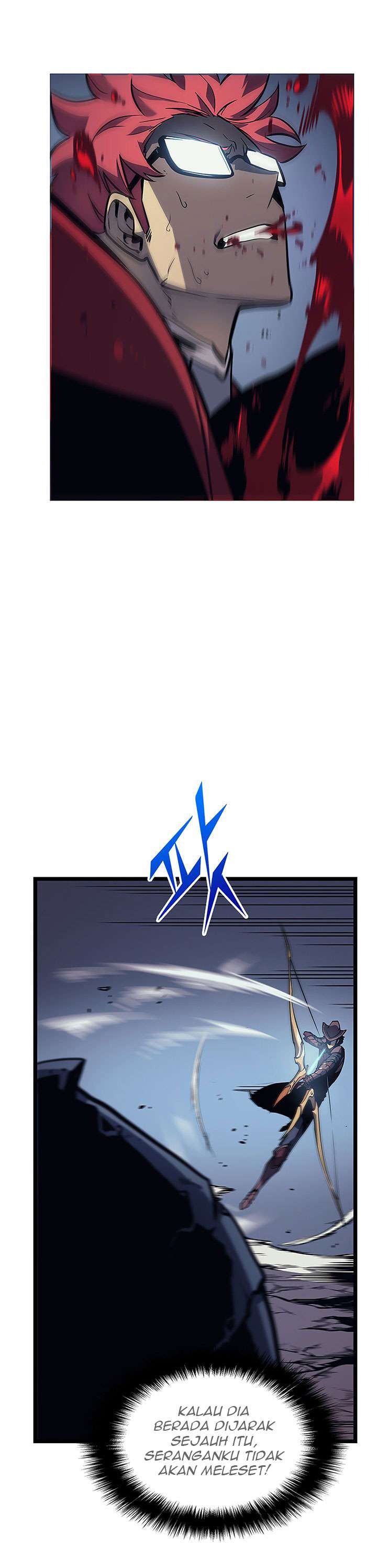 Solo Leveling - Chapter 99 24