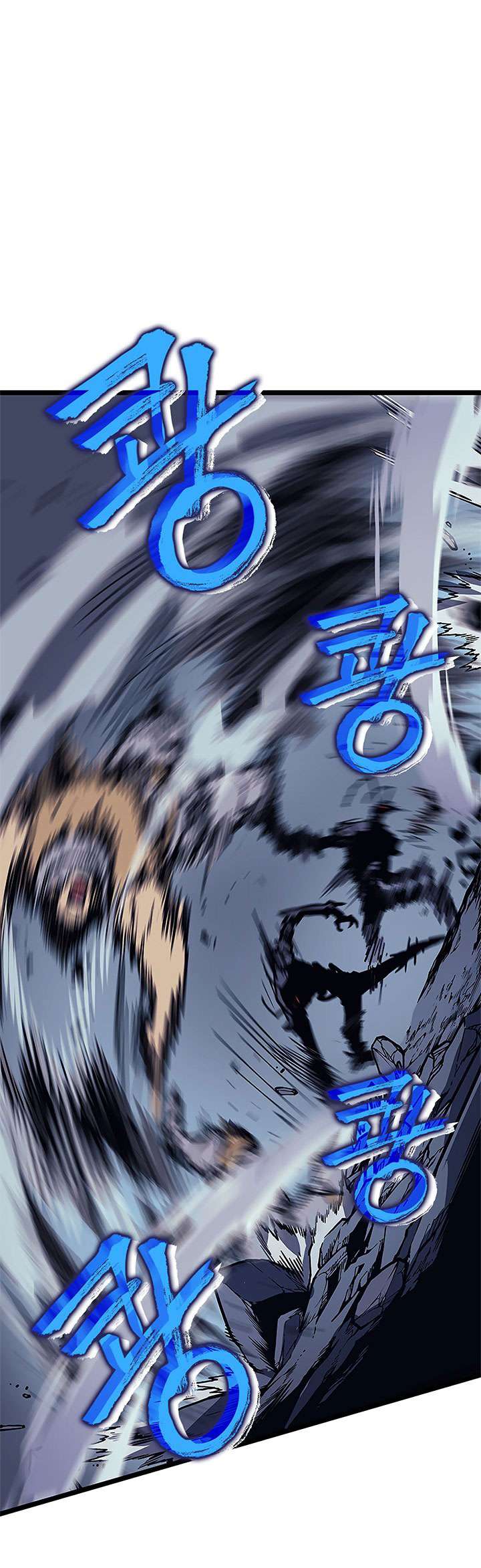 Solo Leveling - Chapter 99 34