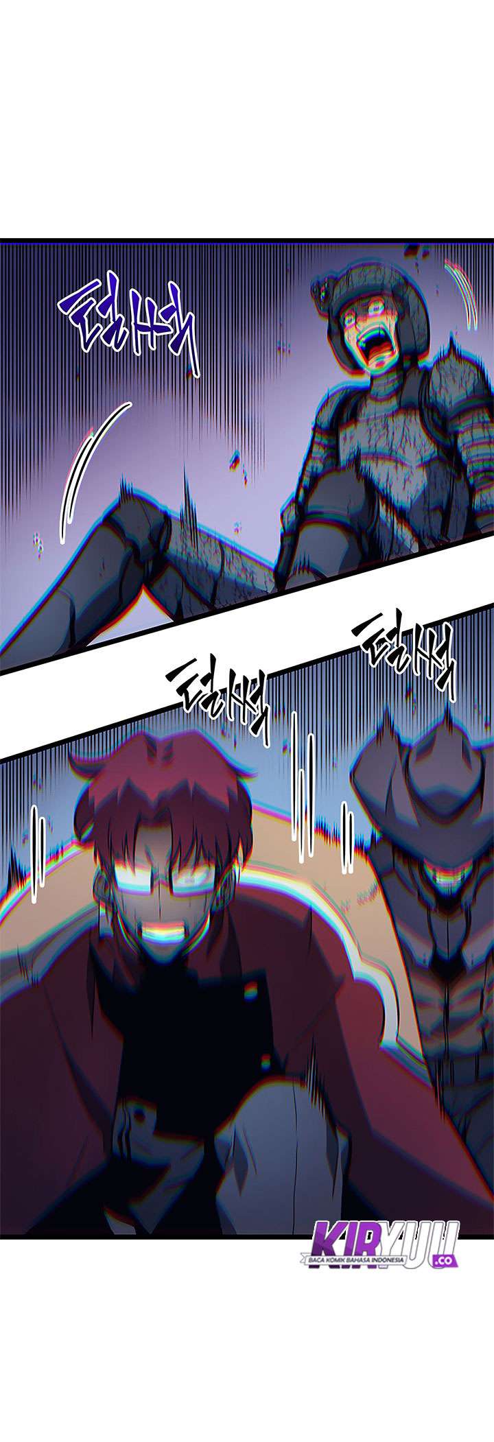Solo Leveling - Chapter 99 12