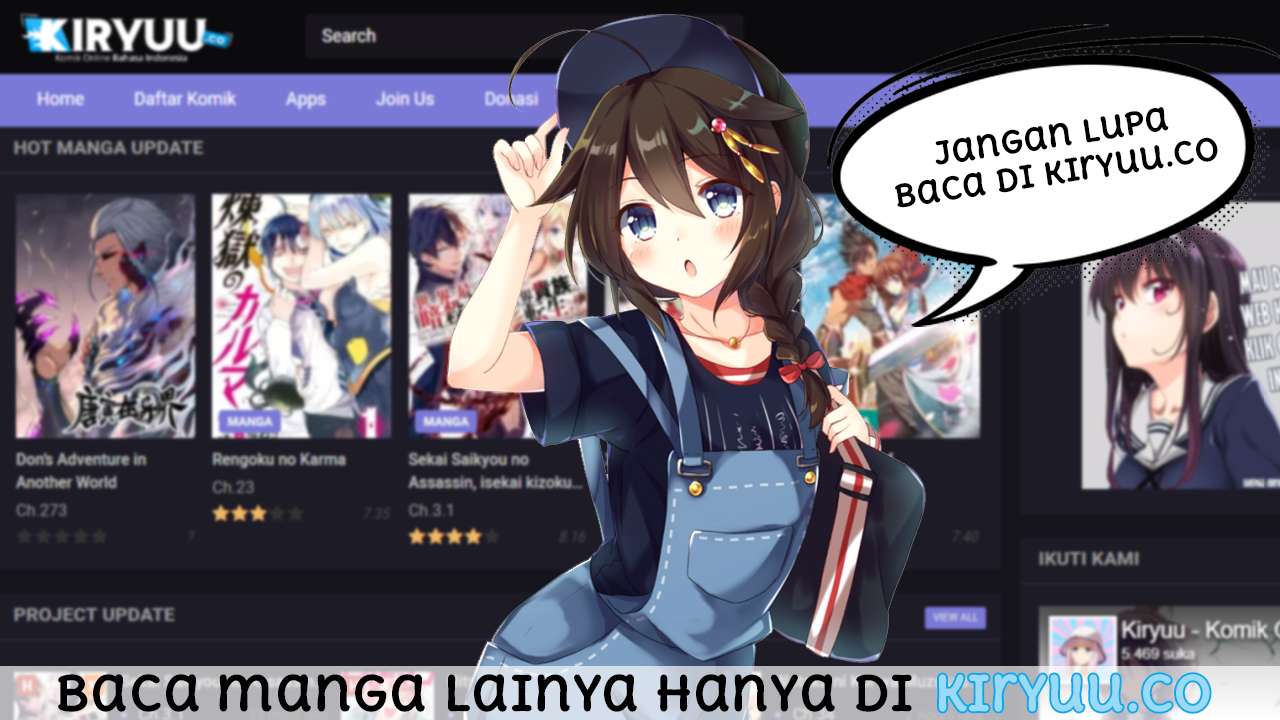 Solo Leveling - Chapter 97 38