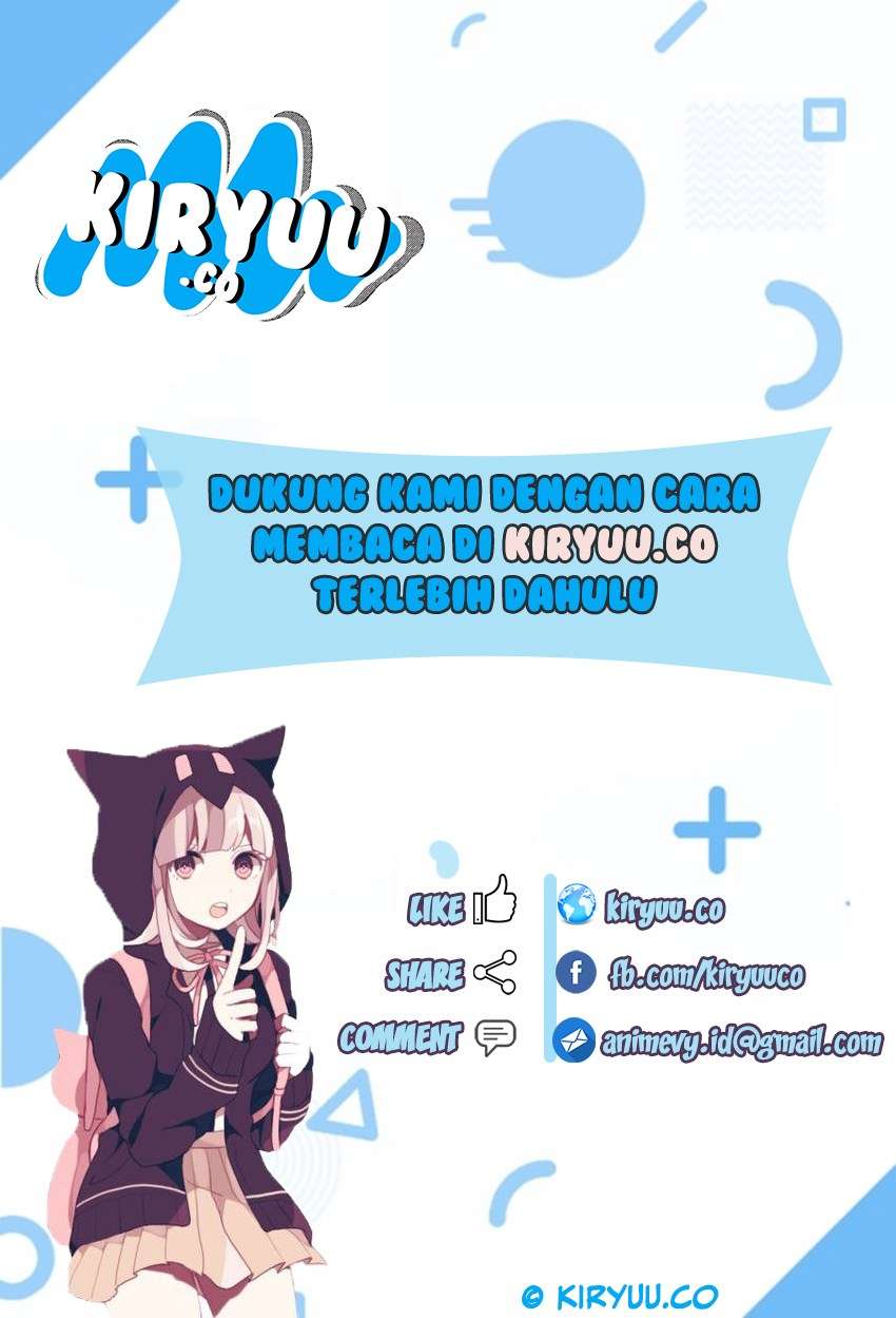 Solo Leveling - Chapter 25 2
