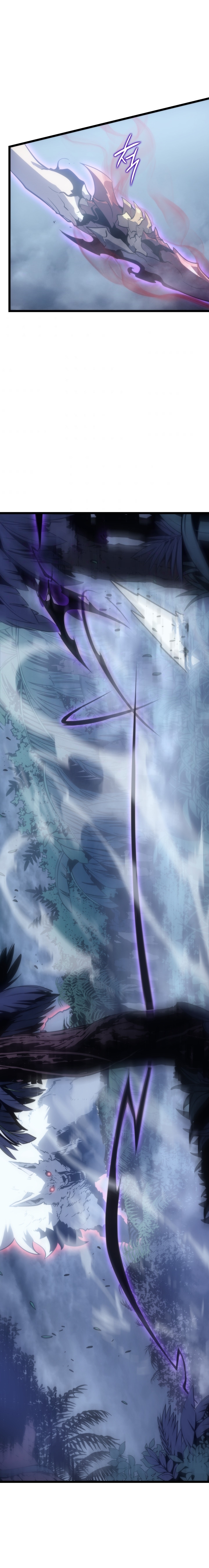 Solo Leveling - Chapter 165 17