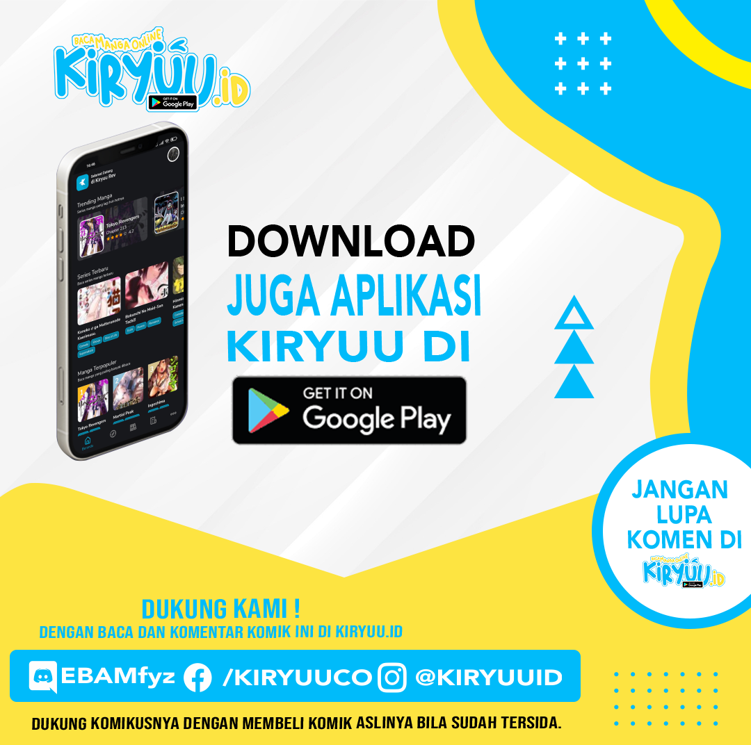 Solo Leveling - Chapter 172 3 Solo Leveling - Chapter 172 3