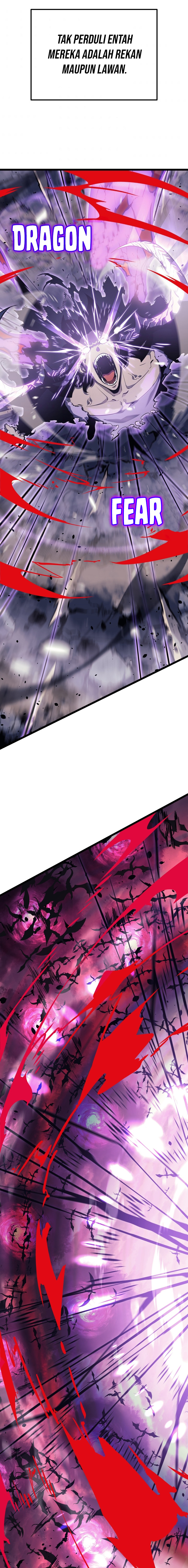 Solo Leveling - Chapter 173 20