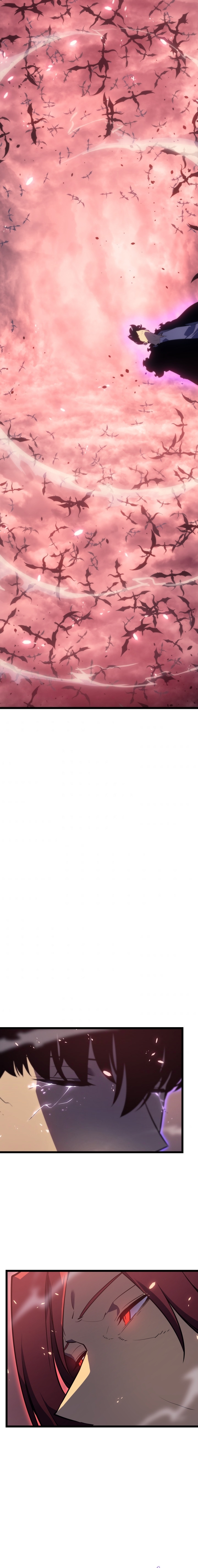 Solo Leveling - Chapter 173 18