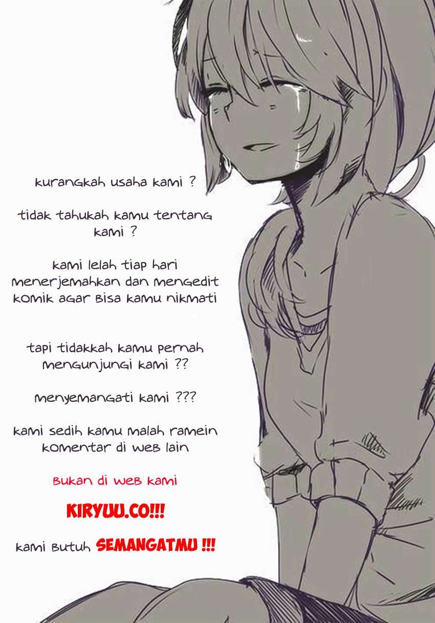 Solo Leveling - Chapter 63 27 Solo Leveling - Chapter 63 27