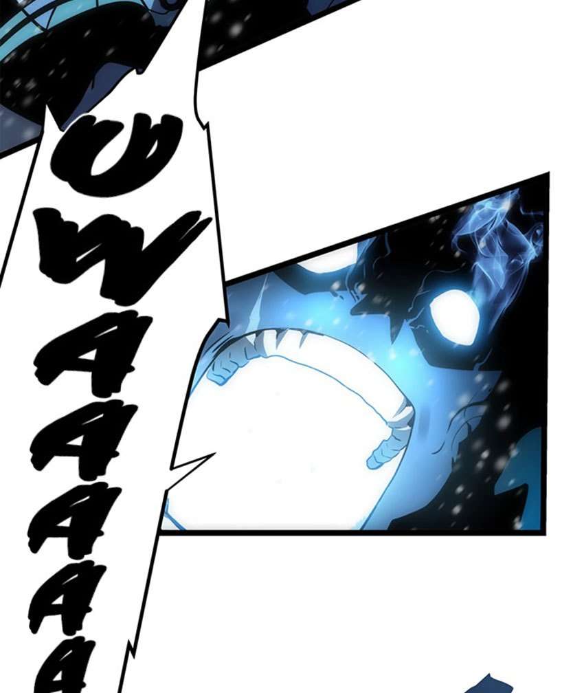 Solo Leveling - Chapter 54 81