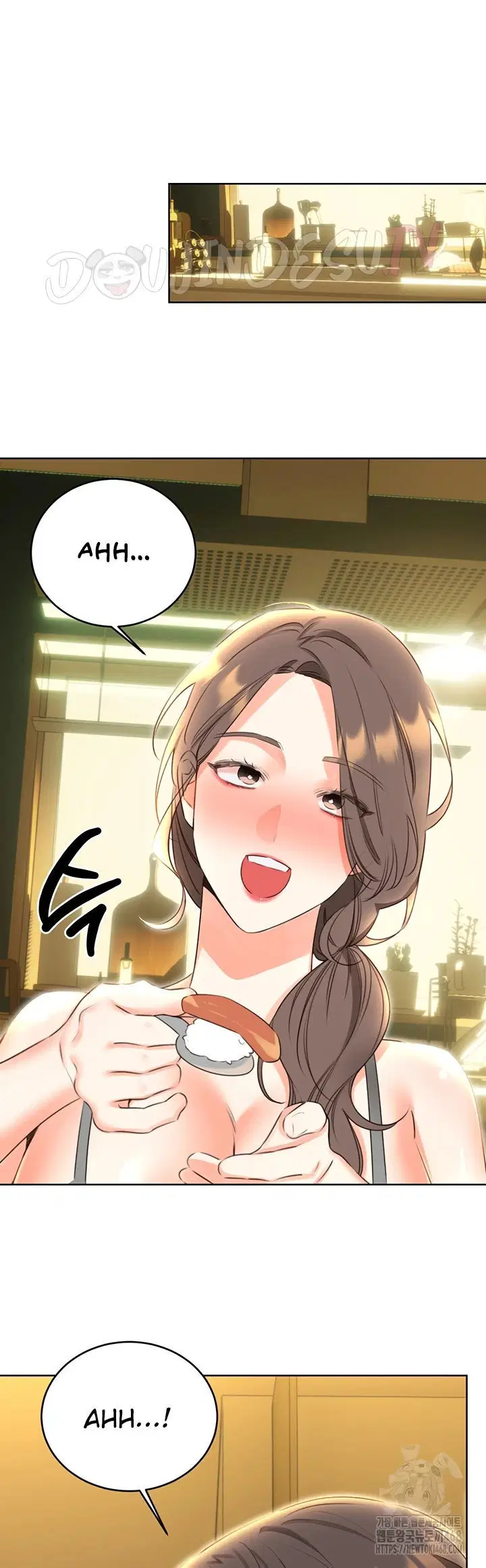 Sex Lottery - Chapter 52 28