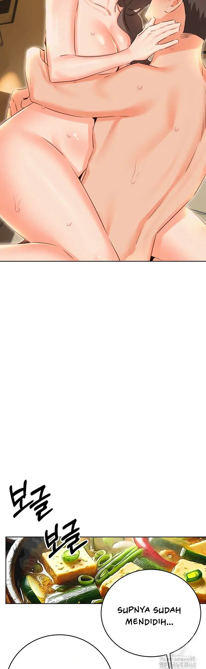Sex Lottery - Chapter 52 22