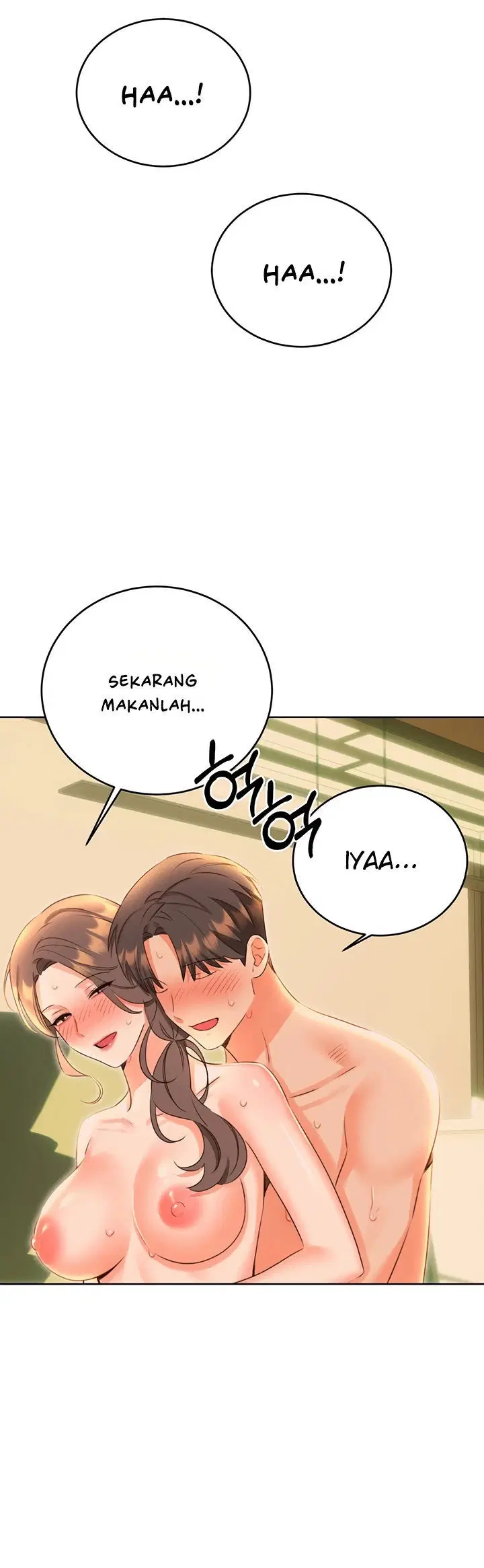 Sex Lottery - Chapter 52 27