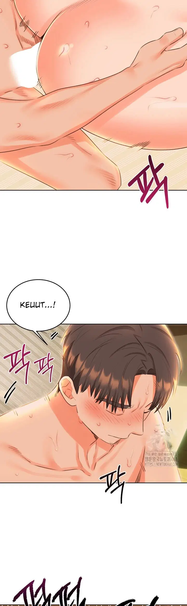 Sex Lottery - Chapter 52 25
