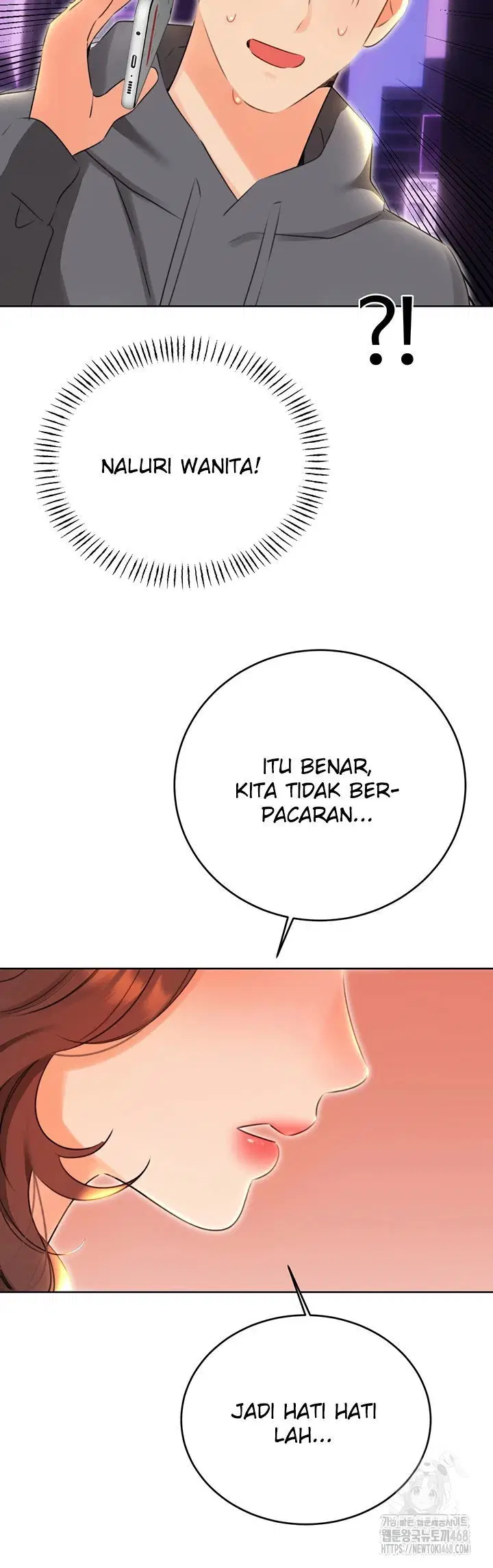 Sex Lottery - Chapter 52 38