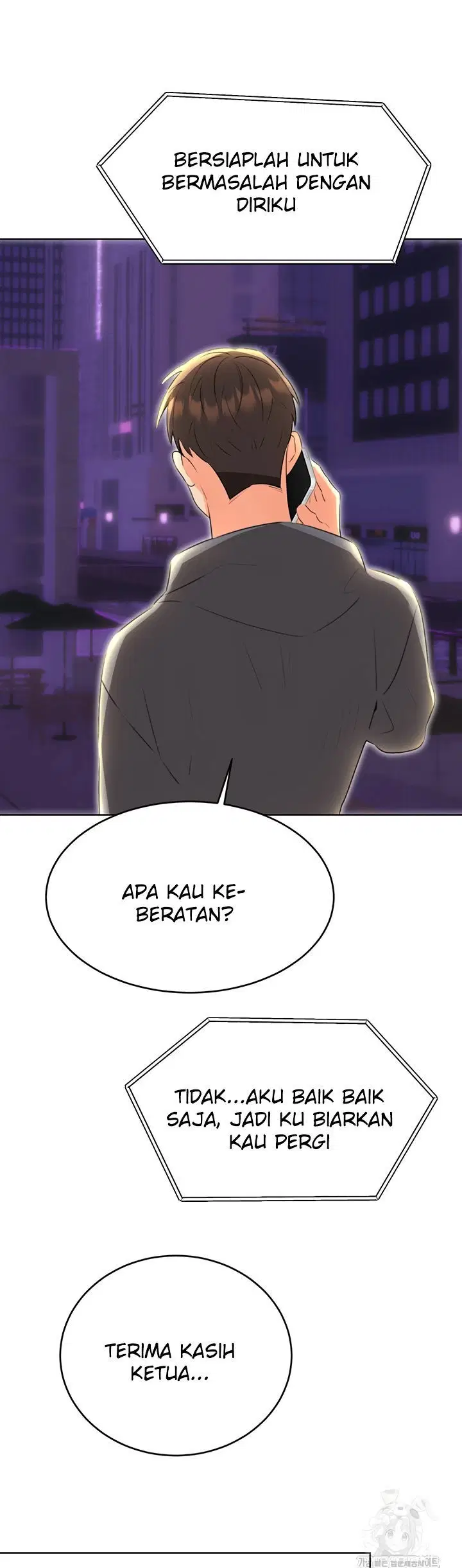 Sex Lottery - Chapter 52 39