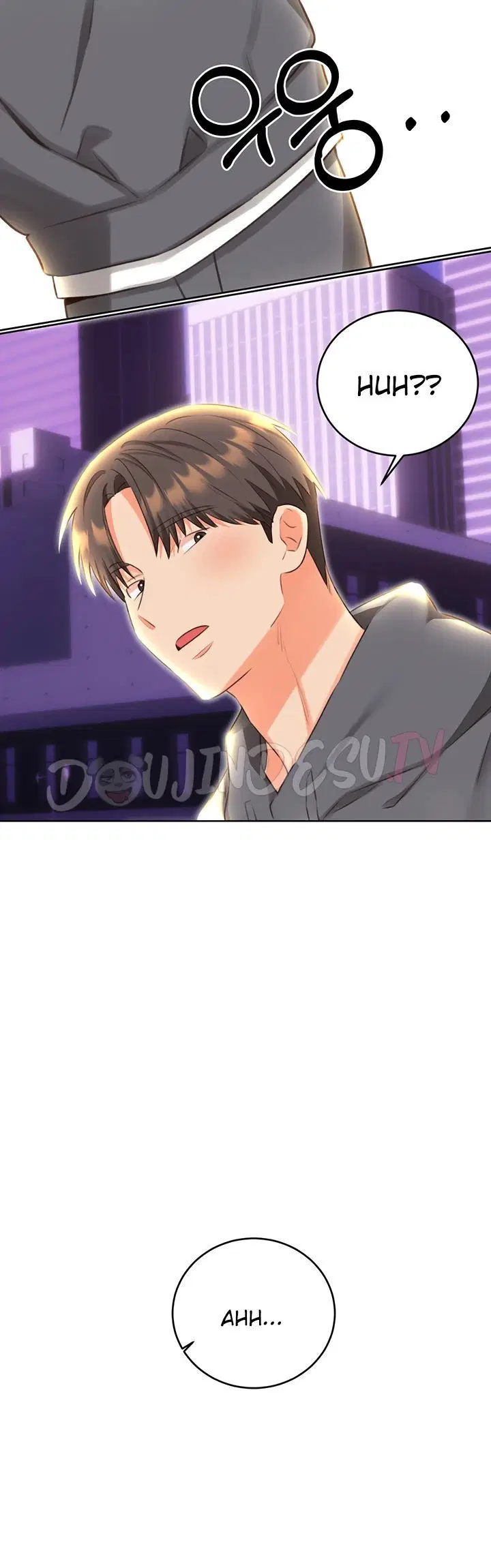 Sex Lottery - Chapter 52 33