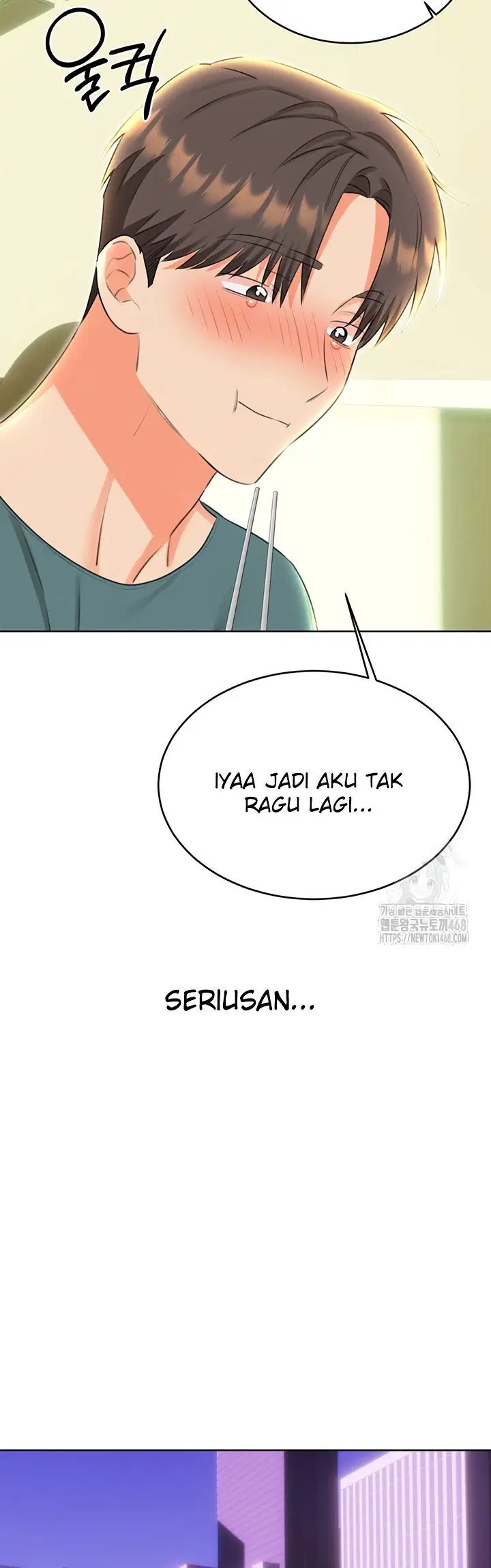 Sex Lottery - Chapter 52 31