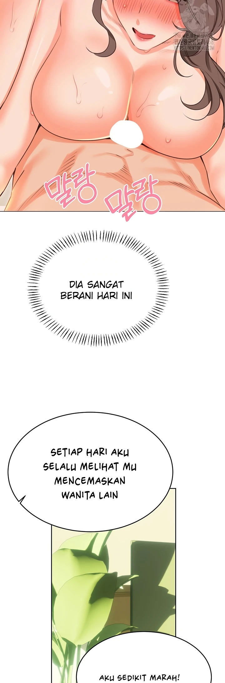 Sex Lottery - Chapter 52 12