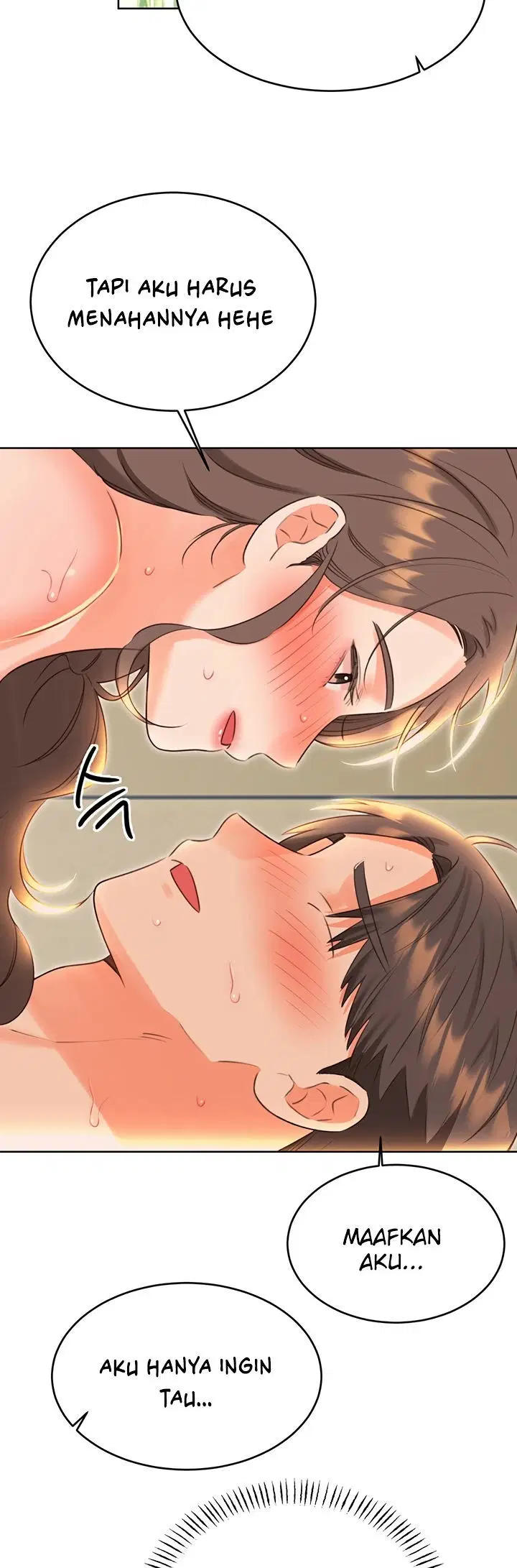 Sex Lottery - Chapter 52 13